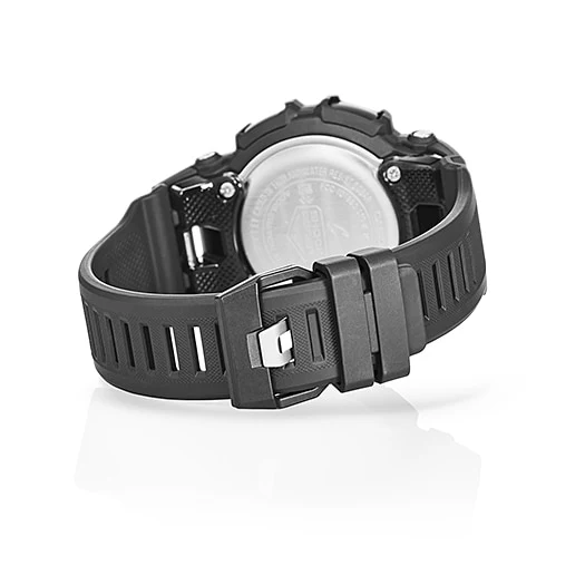 Casio G-Shock - GBA900 Series - BlueTooth Connected - Image 5