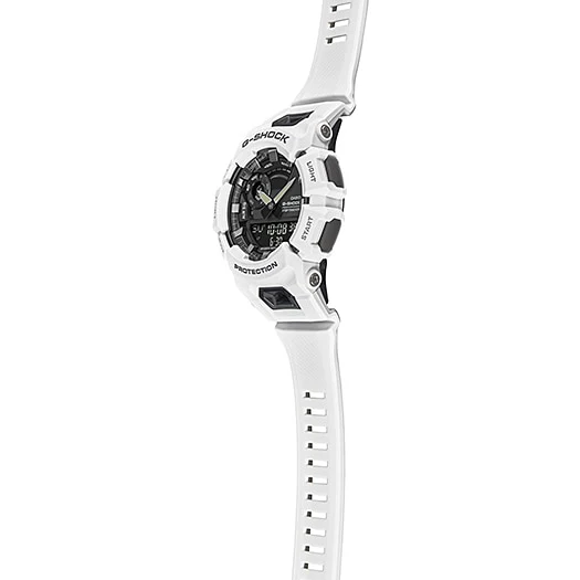 Casio G-Shock - GBA900 Series - BlueTooth Connected - Image 4