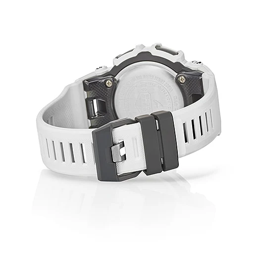 Casio G-Shock - GBA900 Series - BlueTooth Connected - Image 5