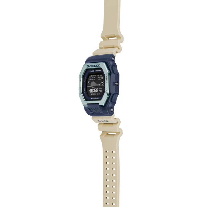 Casio G-Shock - G-LIDE - Image 5
