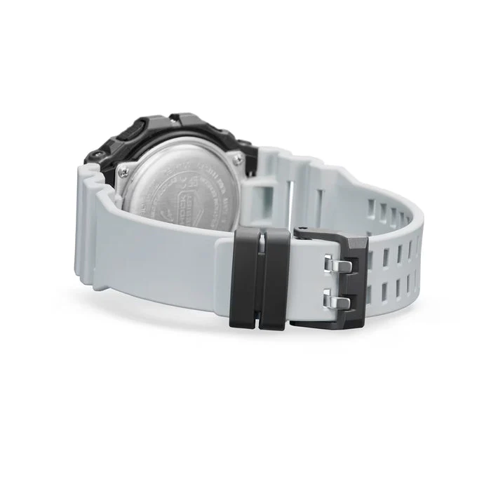 Casio G-Shock - G-LIDE - Image 8