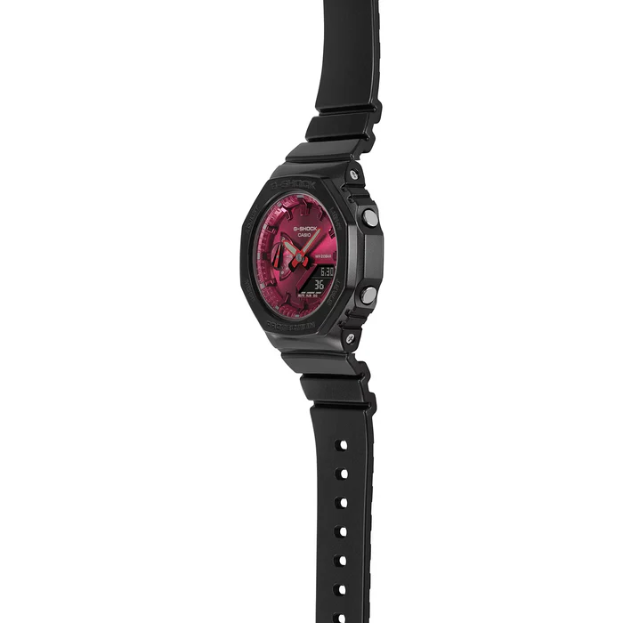 Casio G-Shock -  GMAS2100 Series - Bold - Image 6