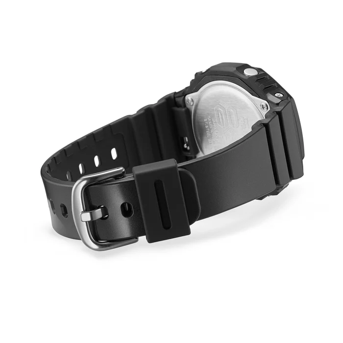 Casio G-Shock -  GMAS2100 Series - Bold - Image 9