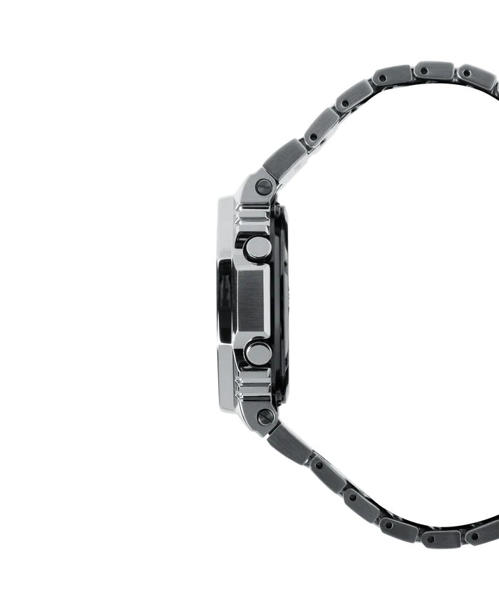 Casio G-Shock - GMB2100 Series - Copper Dial - Image 2