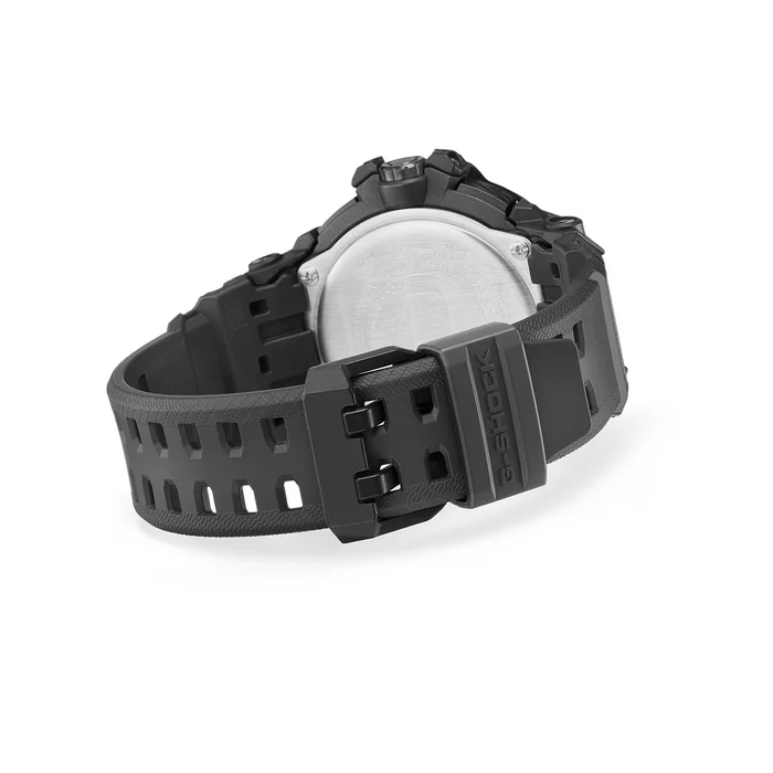 Casio G-Shock - GRB300 GRAVITYMASTER - Image 8
