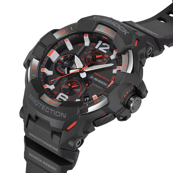 Casio G-Shock - GRB300 GRAVITYMASTER - Image 5