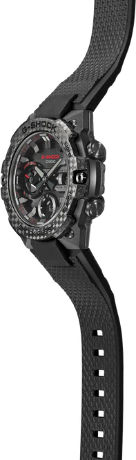 Casio G-Shock - GSTB400 Series - Carbon Core Solar - Image 10