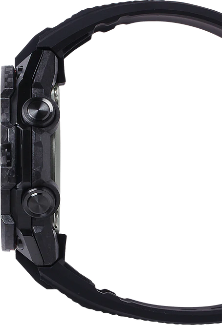 Casio G-Shock - GSTB400 Series - Carbon Core Solar - Image 9