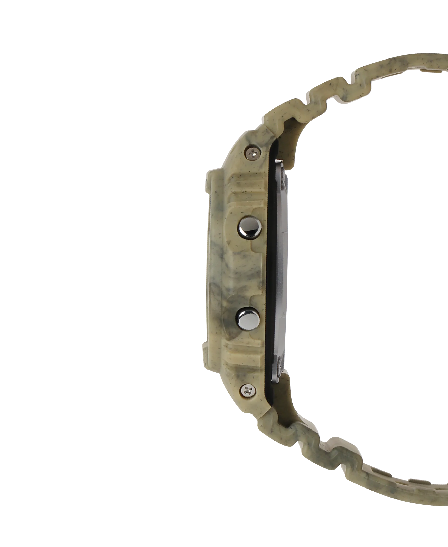 Casio G-Shock - GWB5600 Solar - Sand & Land - Image 2