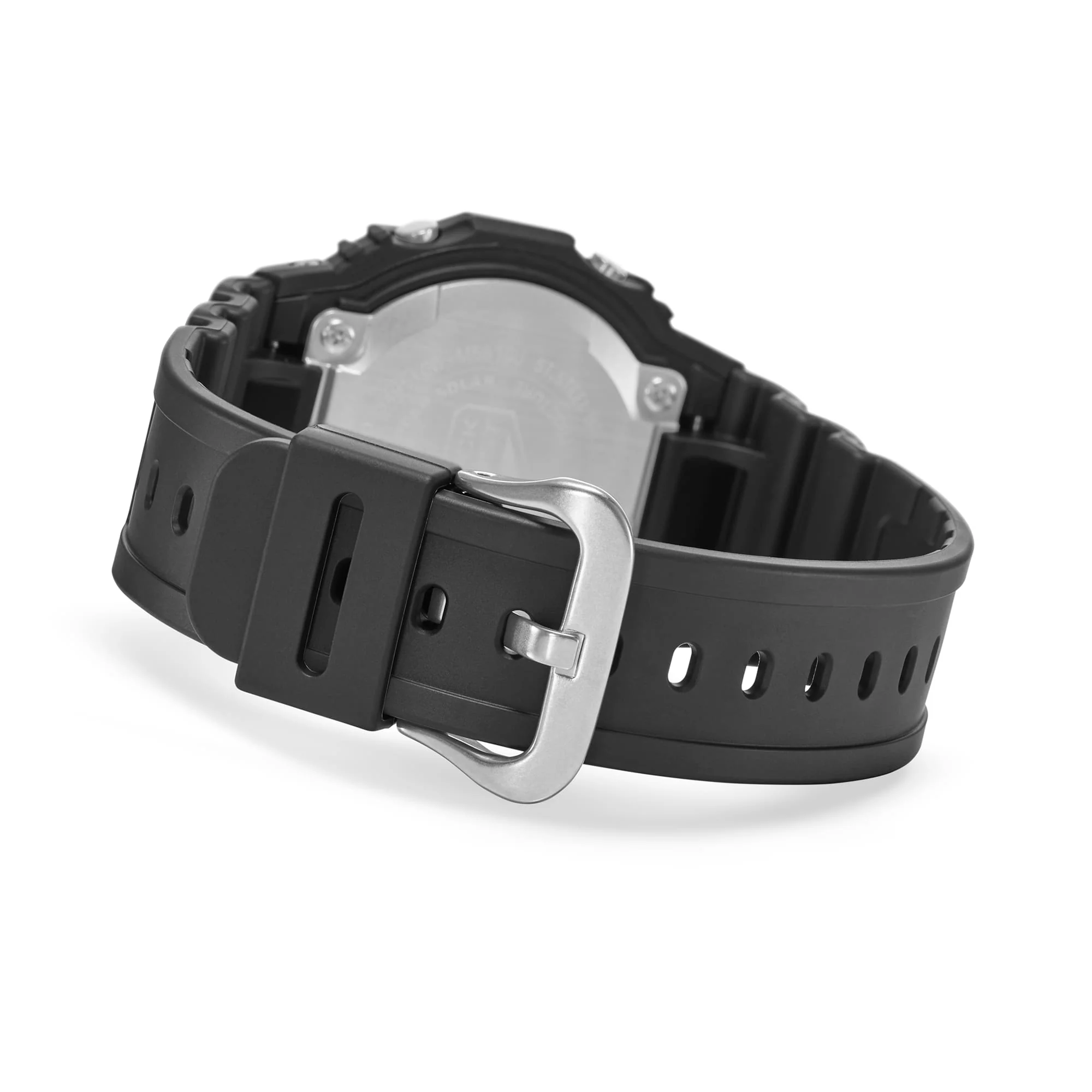 Casio G-Shock - Digital - Tough Solar - Image 6