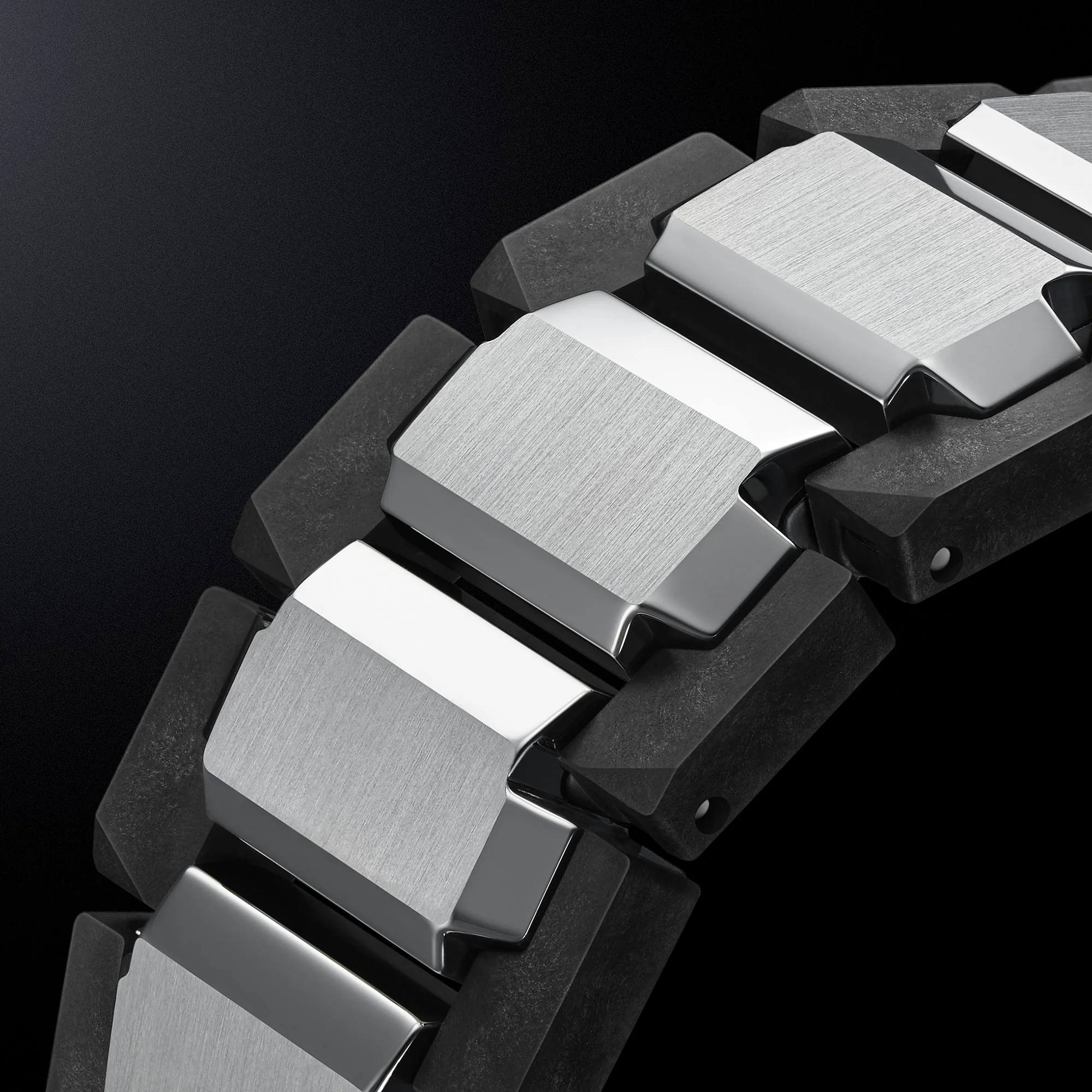 Casio G-Shock - MTG-B4000 Series - Image 5