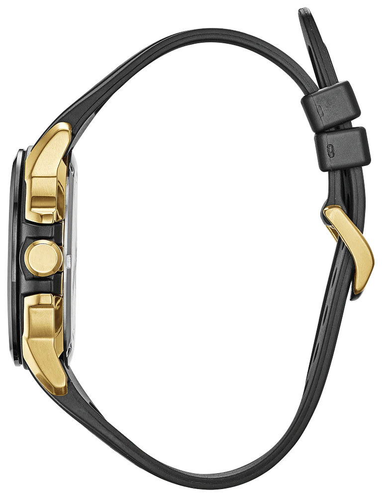 Citizen Eco-Drive: Marvel Avengers Watch - Image 3