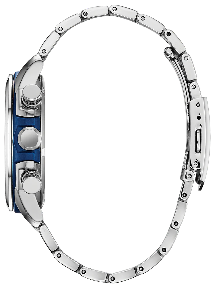 Citizen Eco-Drive: Marvel Spider-Man Watch - Image 3