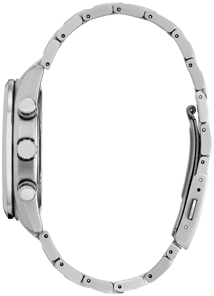 Citizen Eco-Drive - Tsuki-yomi A-T - Red - Image 3