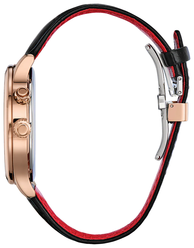 Citizen Eco-Drive - Mickey Mouse - Image 3