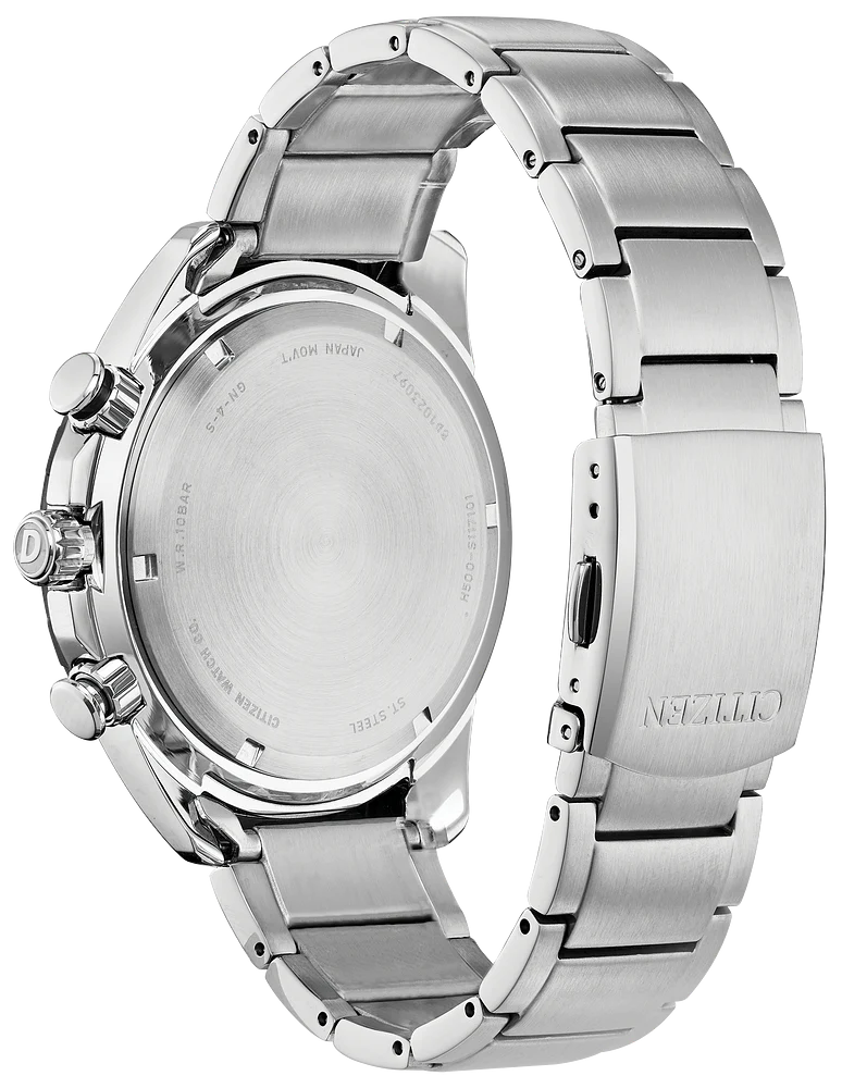 Citizen Eco-Drive - AR- Drive Collection - Image 2