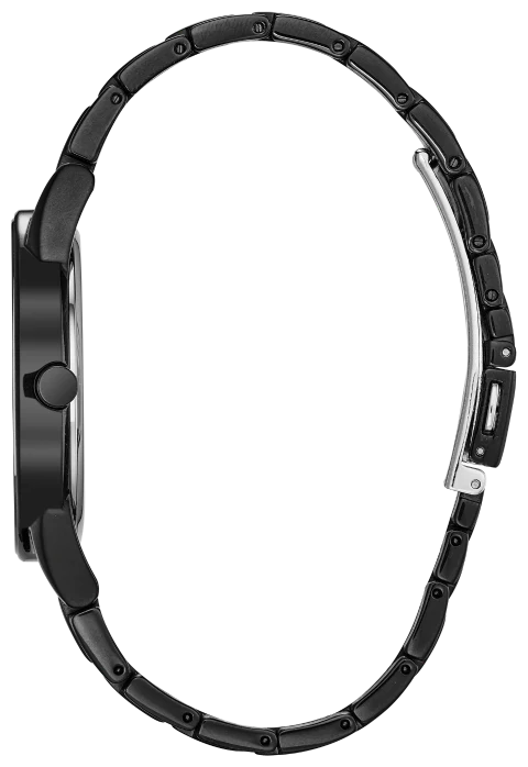 Citizen Eco-Drive - Axiom - Mickey Mouse - Image 2