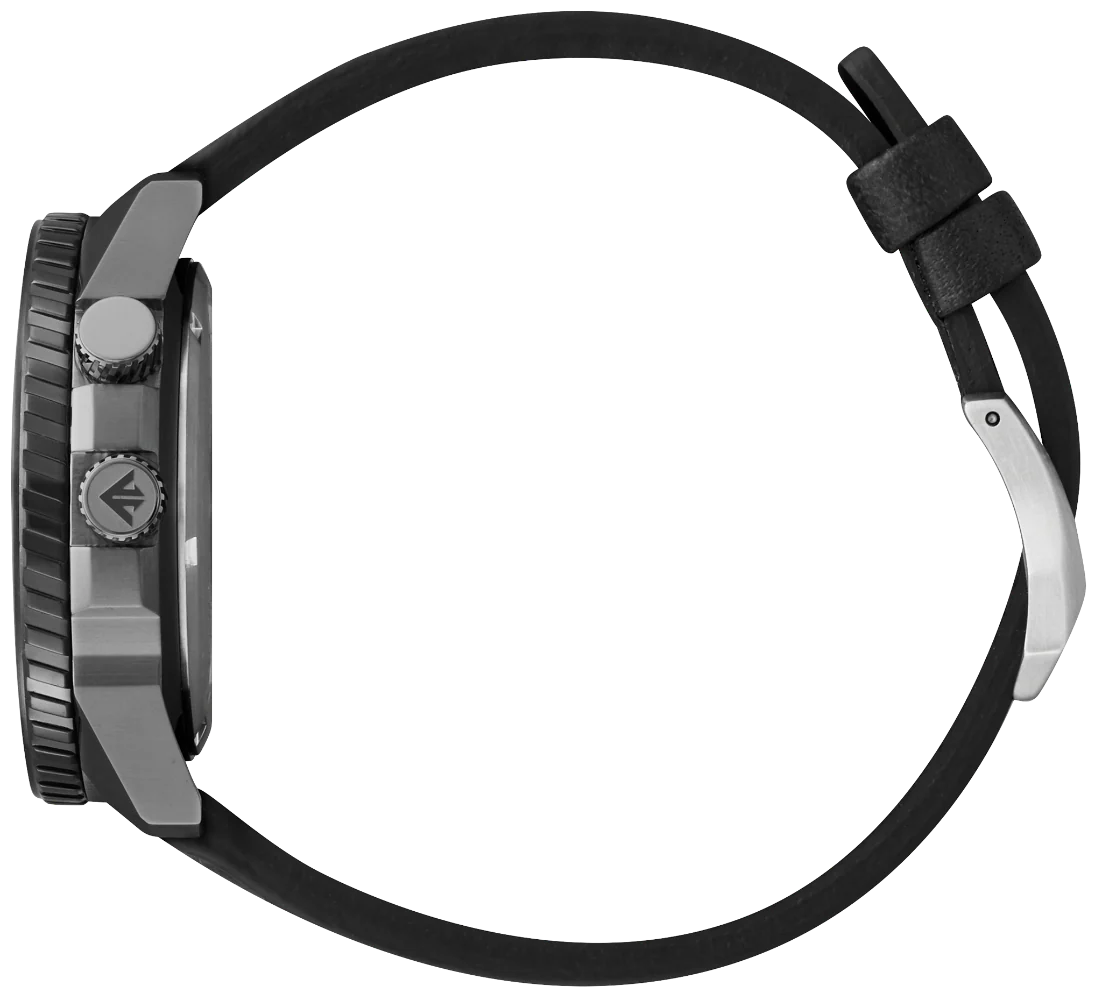 Citizen Eco-Drive - Promaster Nighthawk - Image 2