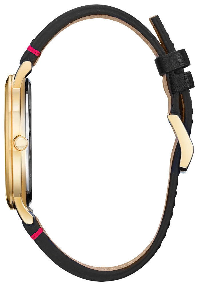 Citizen Eco-Drive: Marvel Tony Stark (Ironman) - Image 2