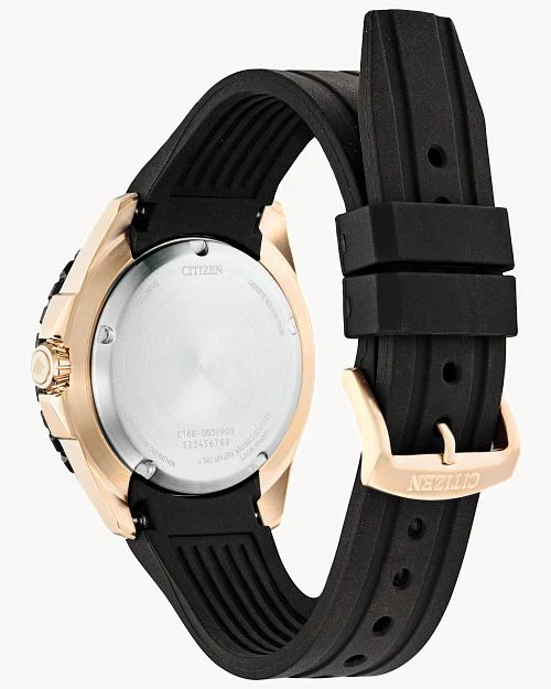 Citizen Eco-Drive - Promaster Diver - Image 4