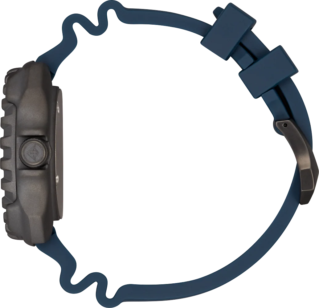 Citizen Eco-Drive - Promaster Marine - Image 3