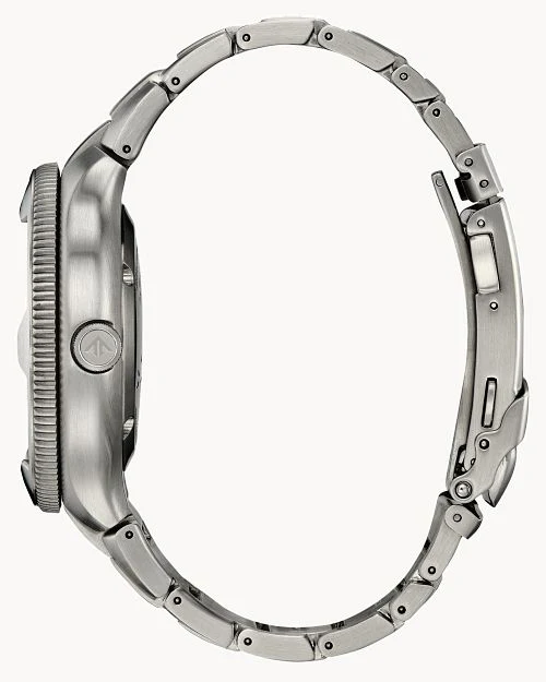 Citizen Eco-Drive - Promaster Orca - Image 2