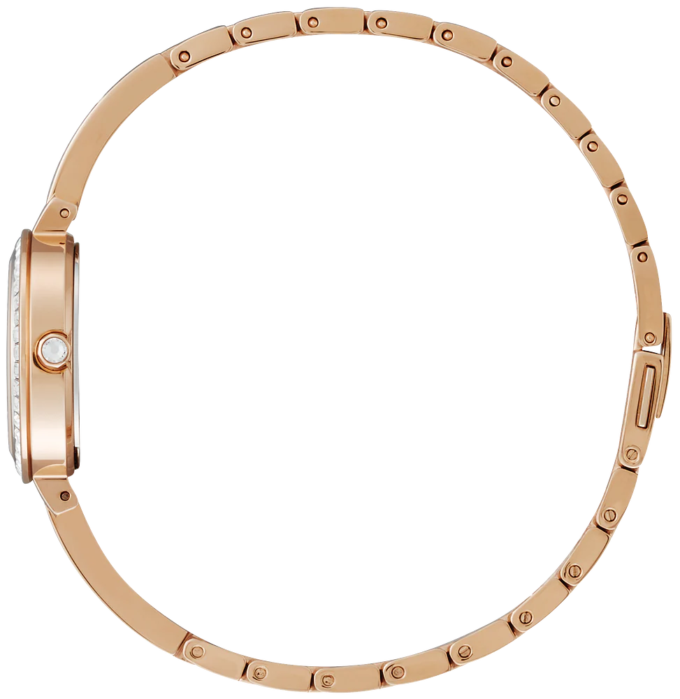 Citizen Eco-Drive - 25mm SILHOUETTE CRYSTAL - Image 2