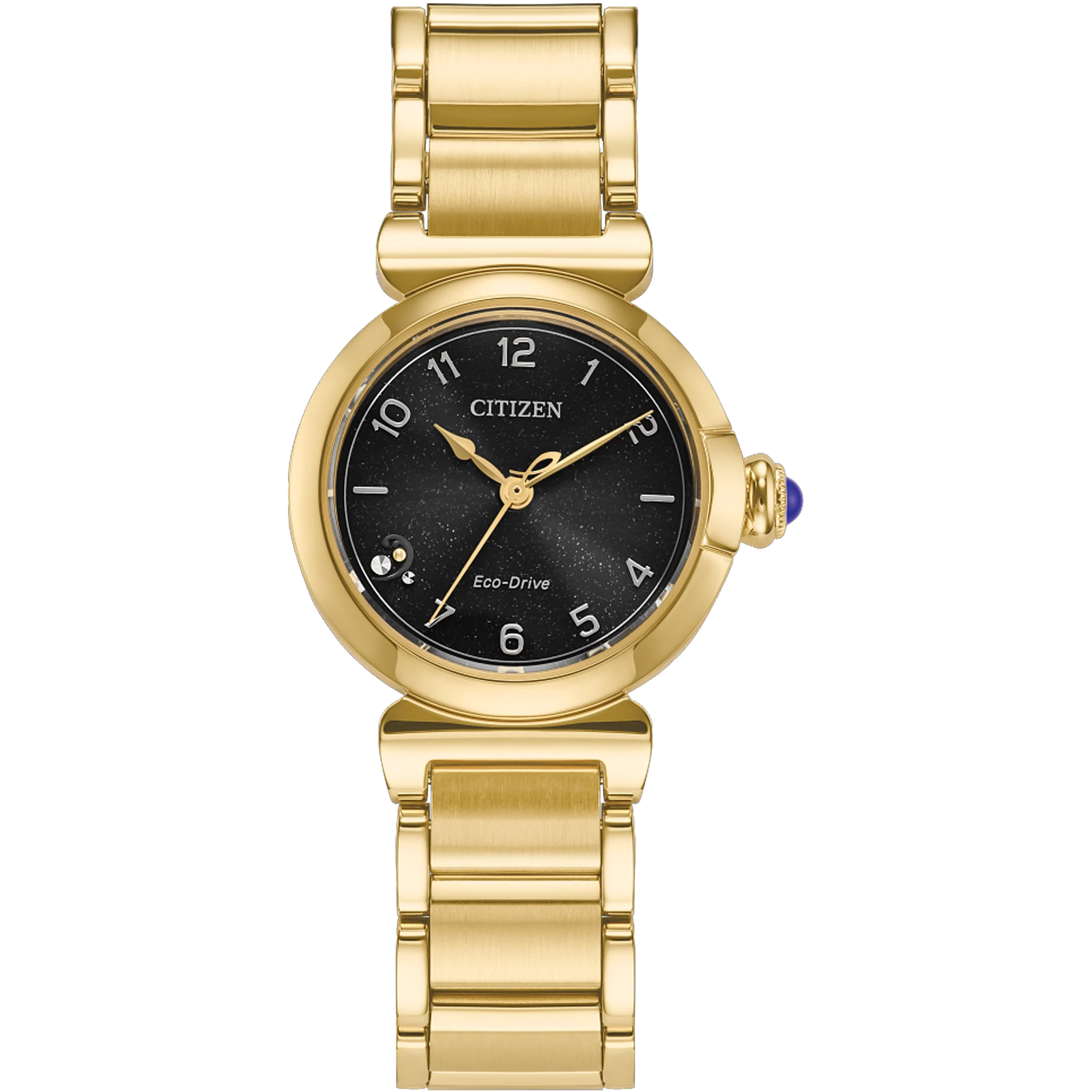 Citizen Eco-Drive - L MAE