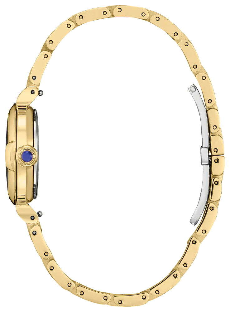 Citizen Eco-Drive - L MAE - Image 2