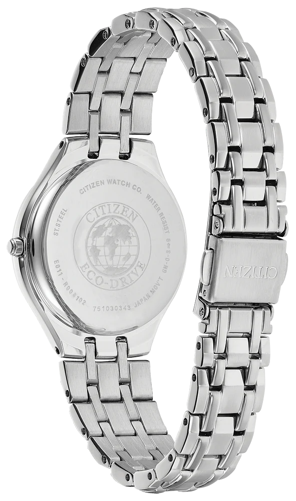 Citizen Eco-Drive - Corso - Image 2