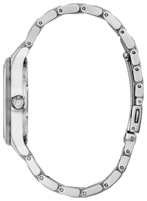 Citizen Eco-Drive - 37mm AR- Drive Collection - Image 3