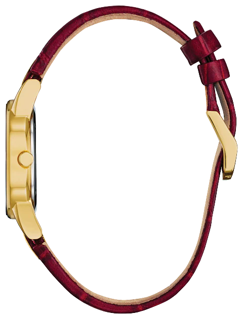 Citizen Eco-Drive - 30mm Axiom - Mulan - Image 2