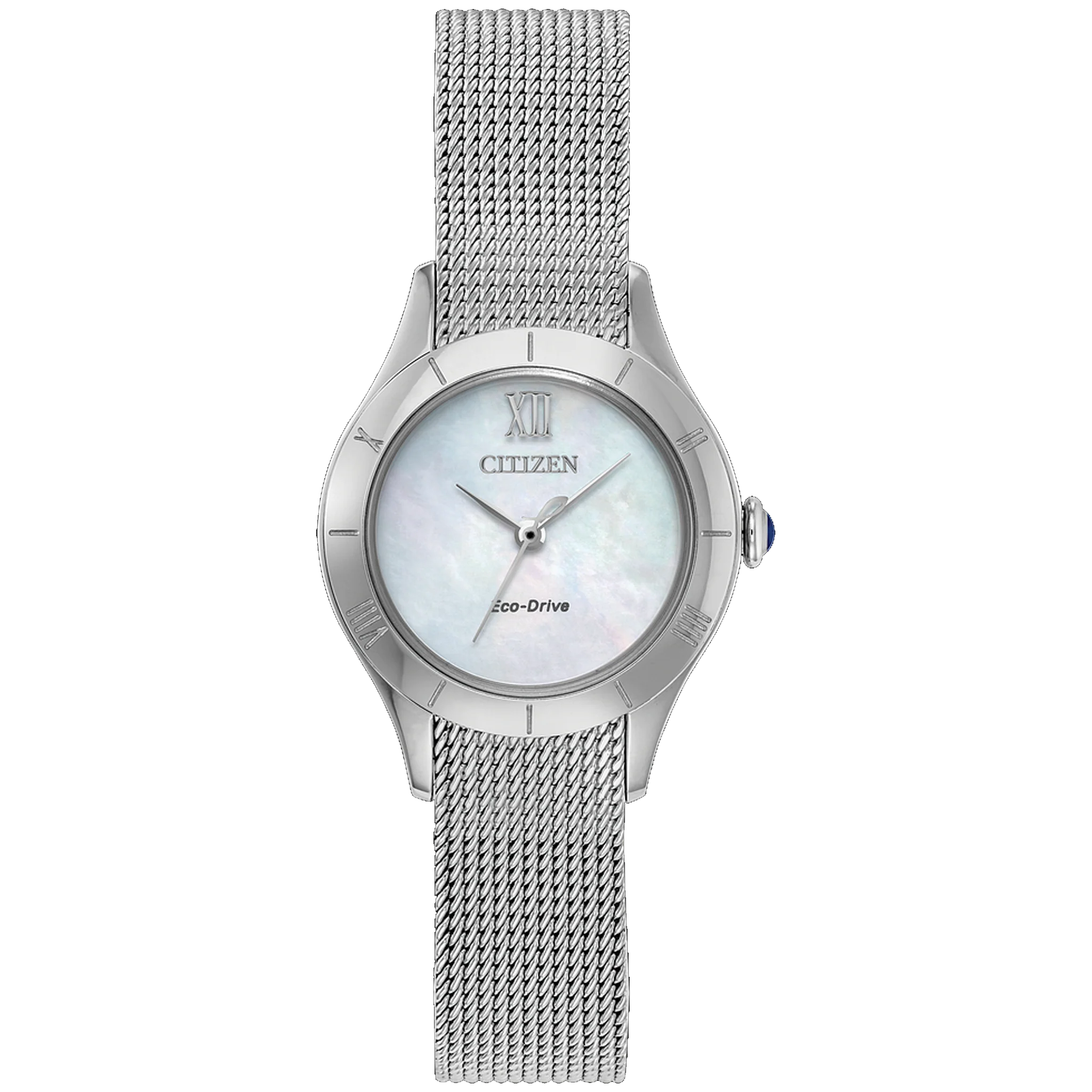 Citizen Eco-Drive - L Collection