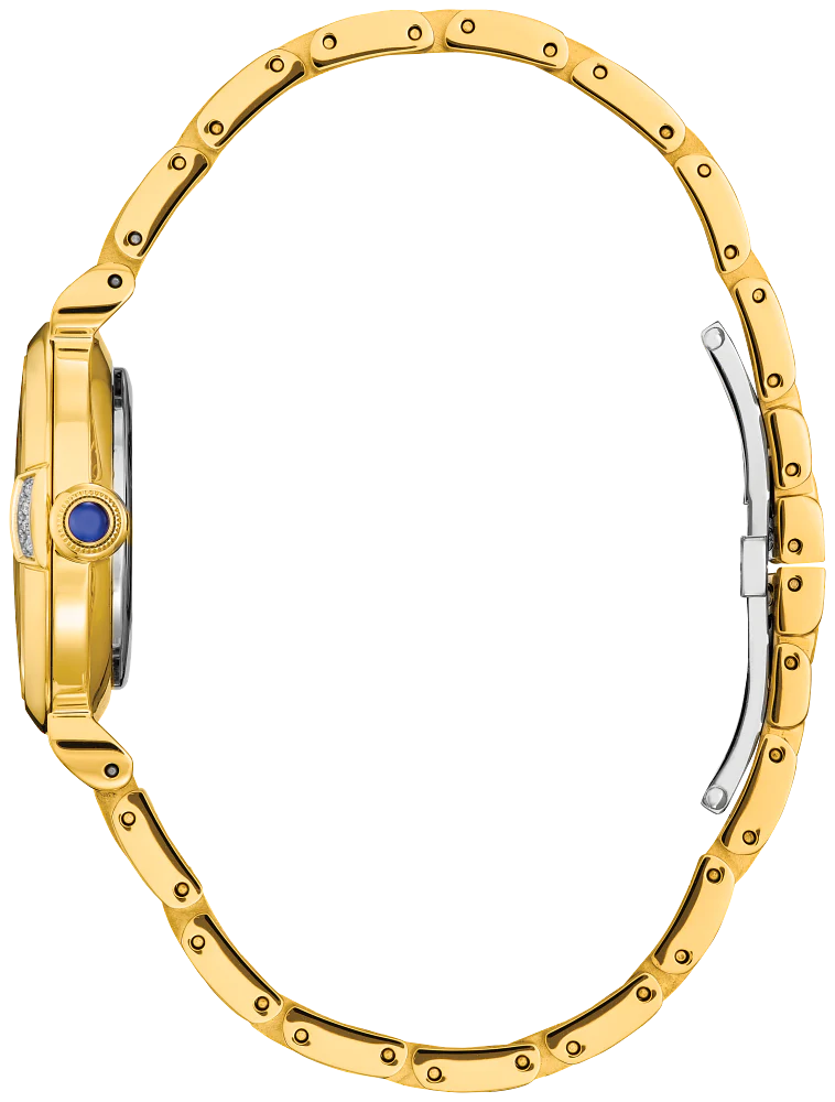 Citizen Eco-Drive - L Mae - Image 2