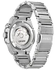 Citizen Series8 - 890 Automatic - Blue Dial - Image 3
