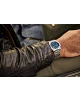 Citizen Series8 - 890 Automatic - Blue Dial - Image 4