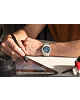Citizen Series8 - 890 Automatic - Blue Dial - Image 5