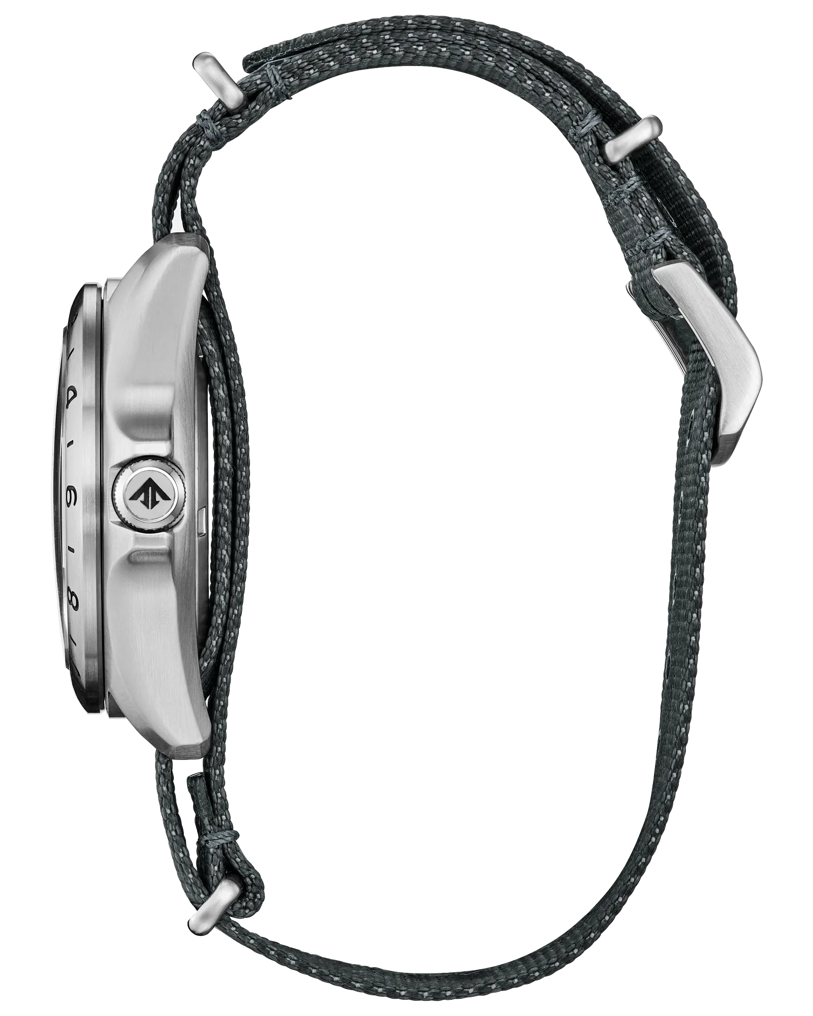 Citizen - Promaster Land GMT - Image 3