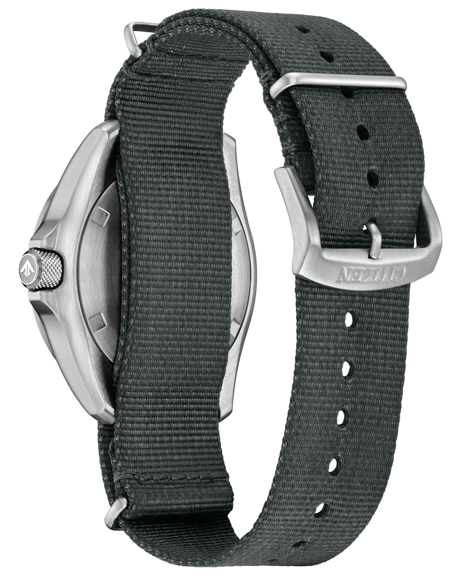 Citizen - Promaster Land GMT - Image 4