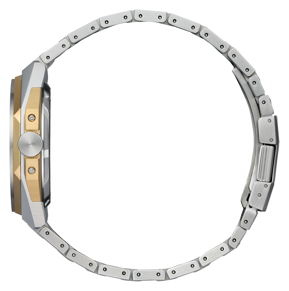 Citizen Series8 - Two-Tone - Image 3