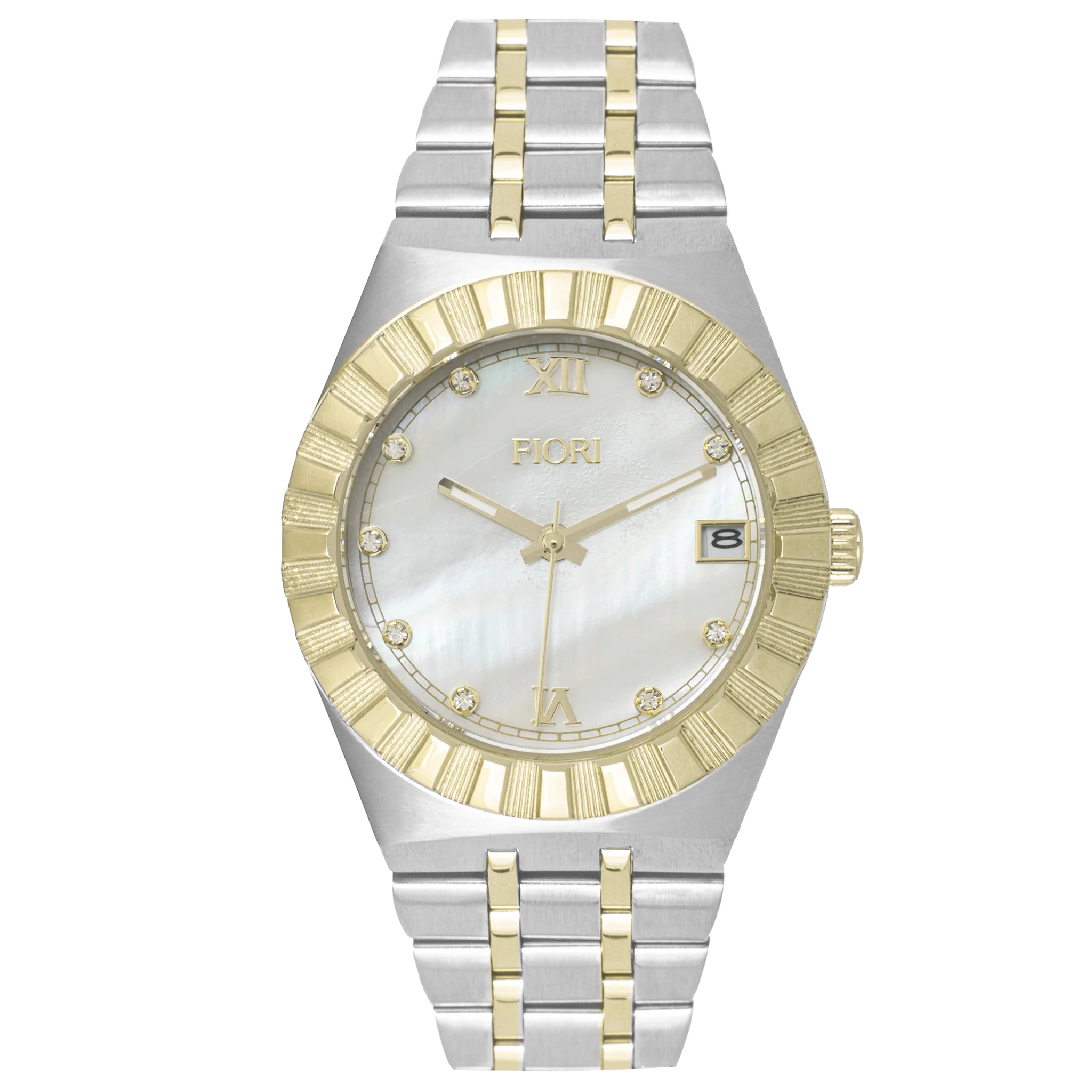 Fiori Watch