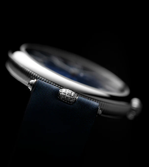 Frederique Constant - Classic Art Deco - Image 5