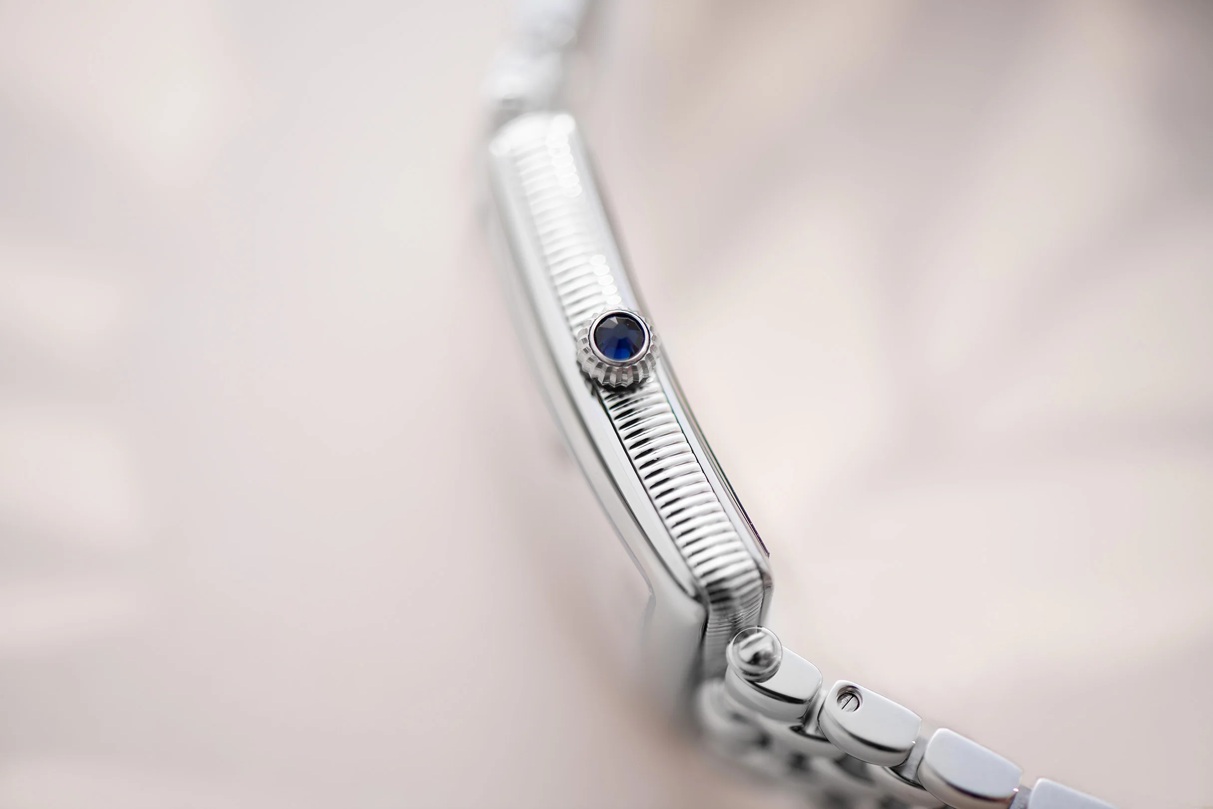 Frederique Constant - Classic Art Deco - Image 5