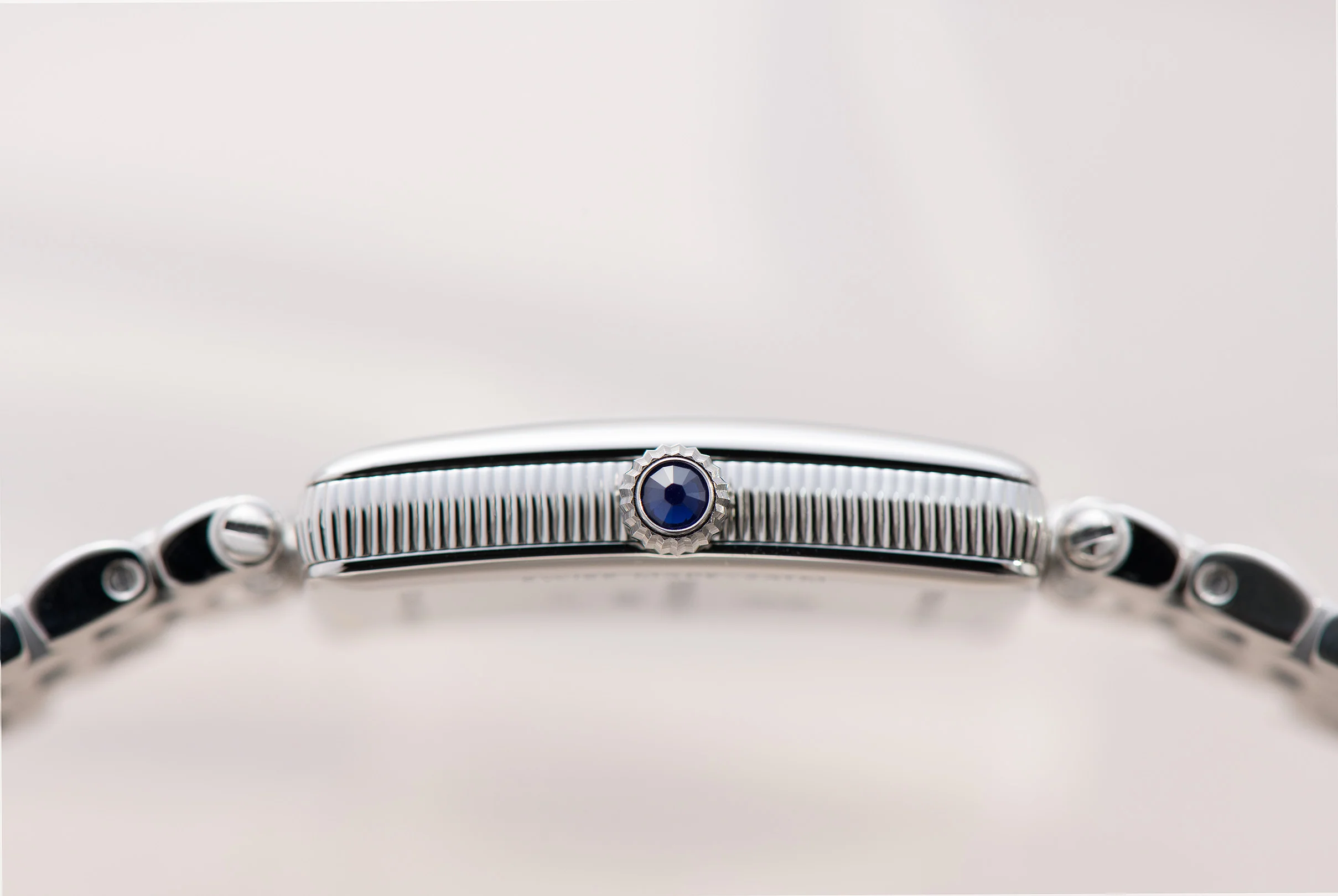Frederique Constant - Classic Art Deco - Image 6