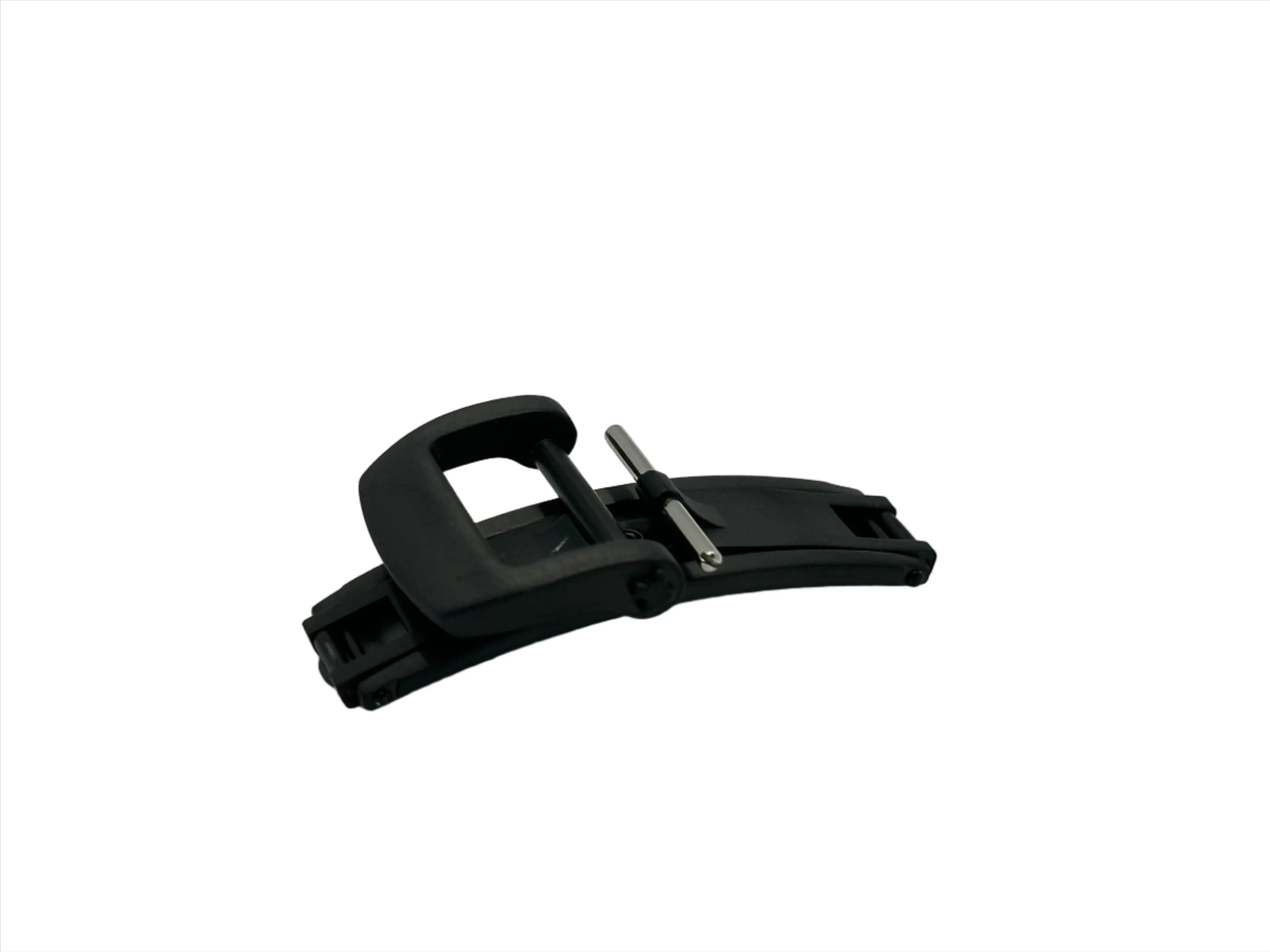 Halifax Watch Bands - Luxury Deployant Clasp - Image 7