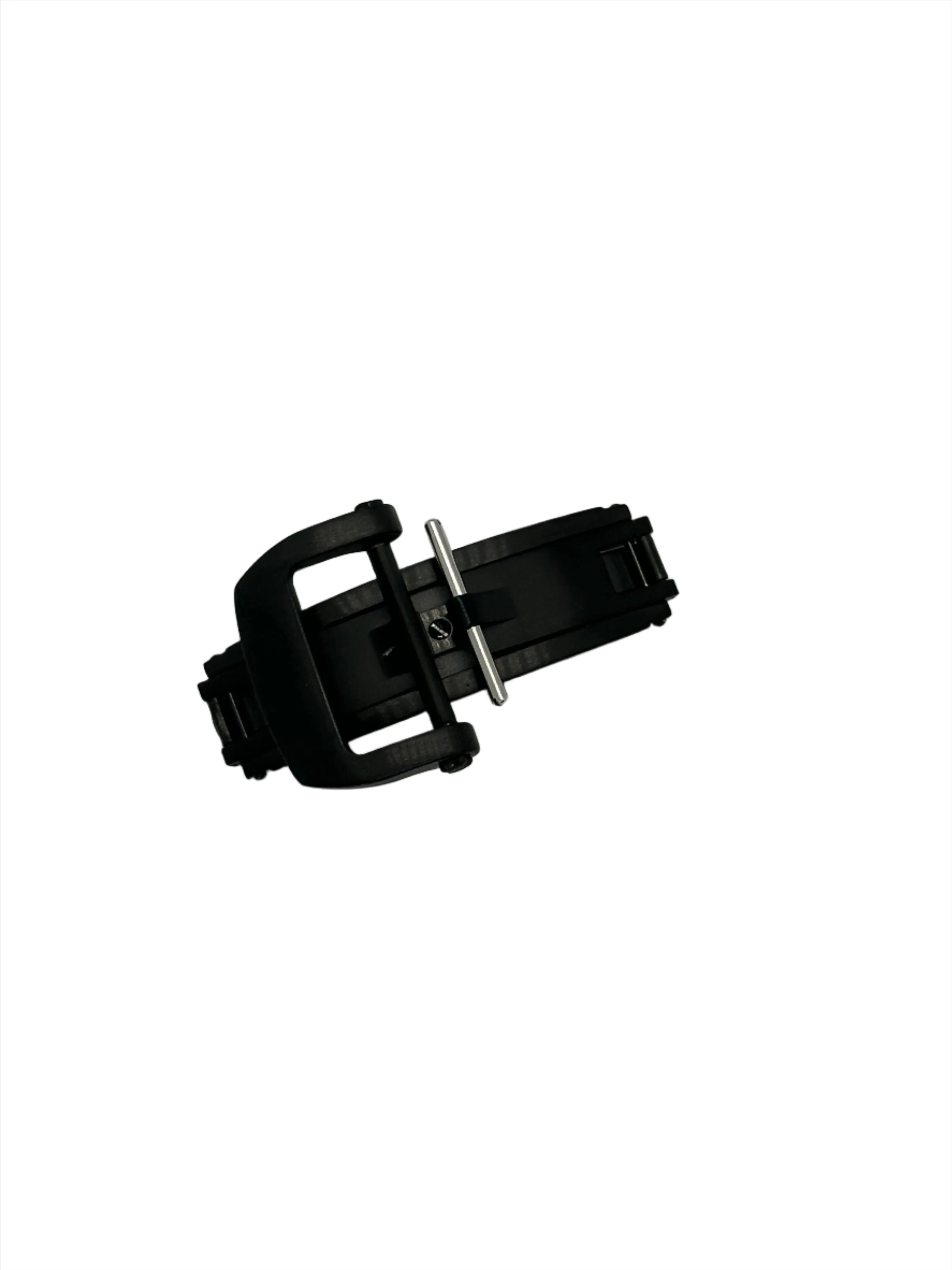 Halifax Watch Bands - Luxury Deployant Clasp - Image 8