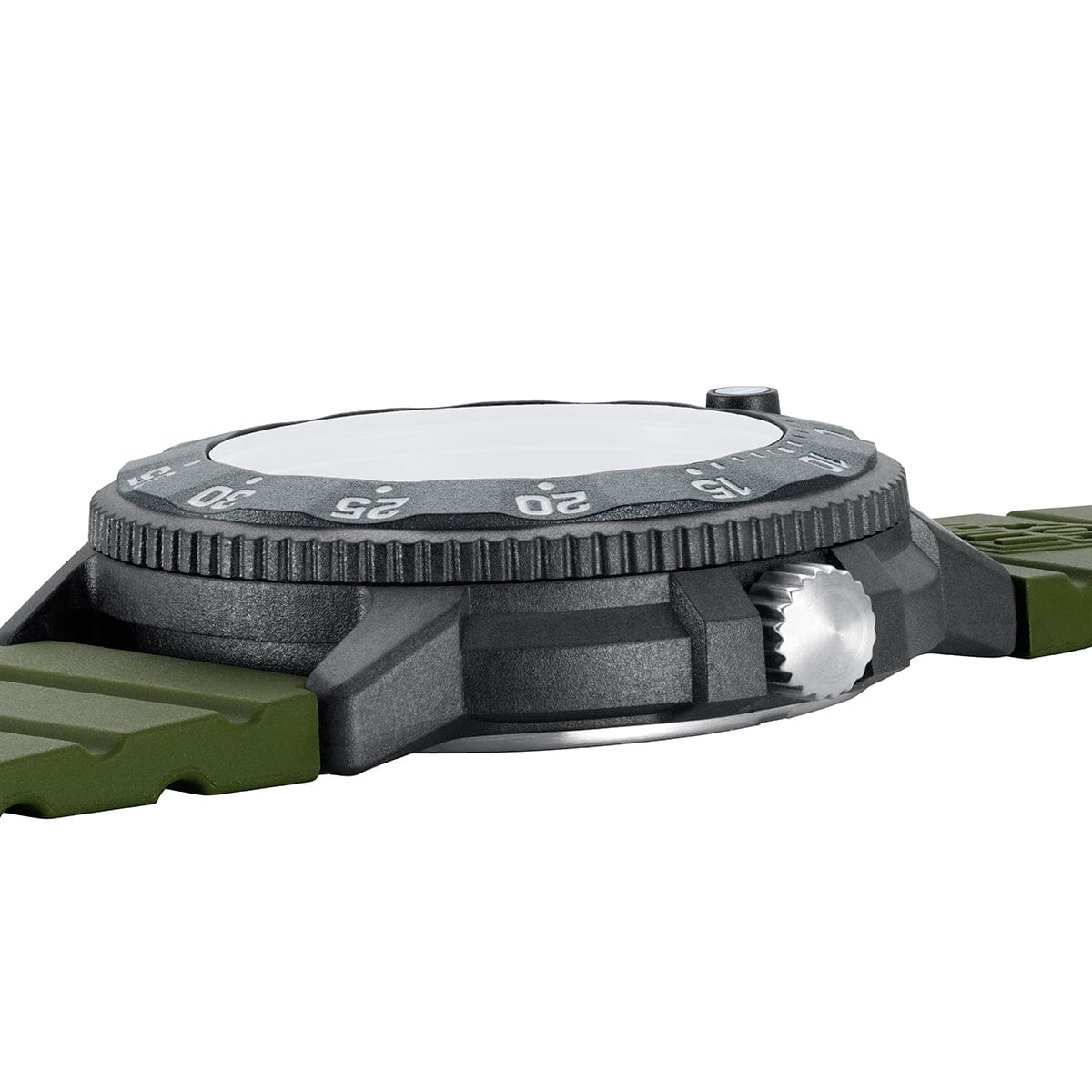 Luminox - 3000 EVO Series - Green - Image 5