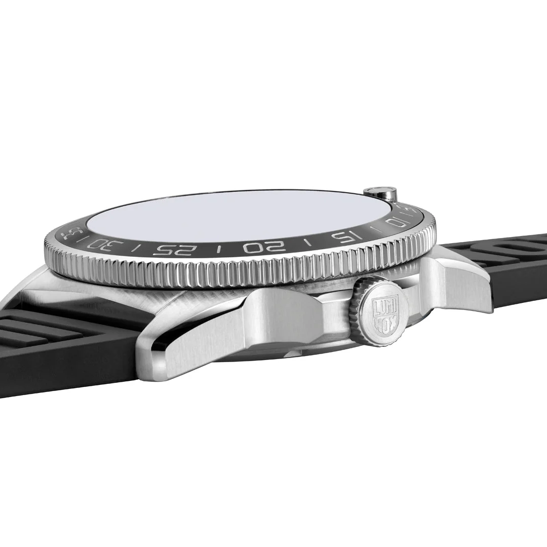 Luminox - Pacific Diver Automatic - Heritage Edition - Image 6