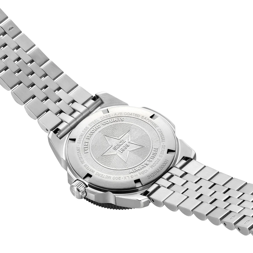 Luminox - Pacific Diver Set - Blue Dial - Image 6