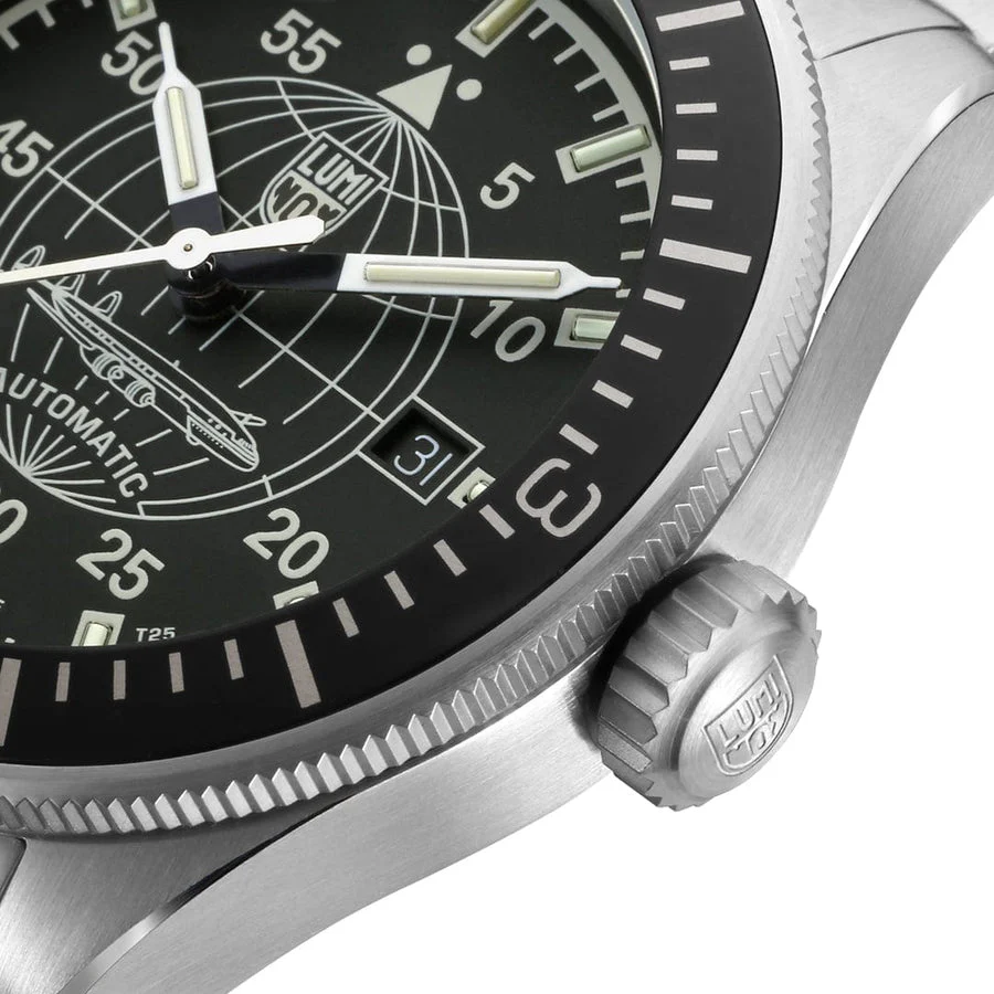 Luminox - Air Series - Constellation Automatic - Image 4